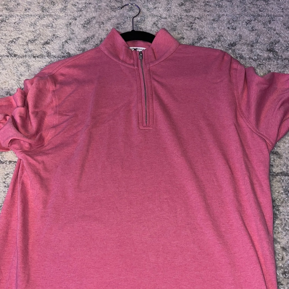 Peter Millar Jacket - image 1